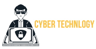 Cyber Technlogy